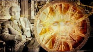 Identity and the Collective Unconscious