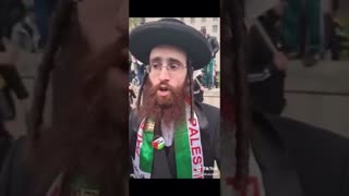 A JEWâ€™S MESSAGE TO ISRAEL #Shorts