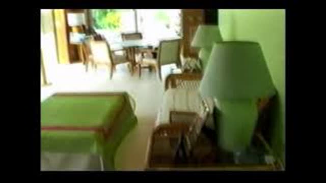 Epstein Island Security Camera Footage [2009] Wikileaks . Com