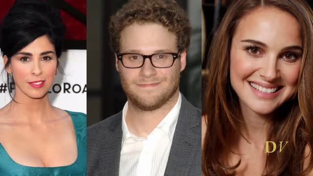 The End of White Celebrity