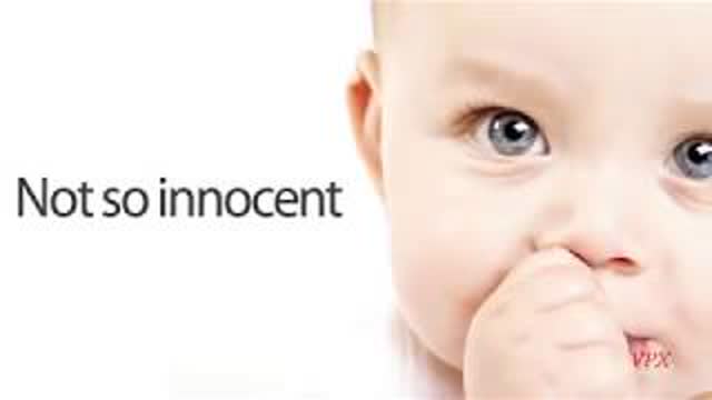 White Privilege is Rampant in Rural Canada