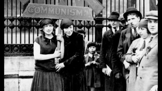 VertigoPolitix --- The Paris Commune_ A Blueprint for Western Cultural Collapse