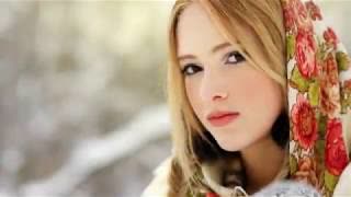 On Heart, the Sea and the European Rapture (VPX)