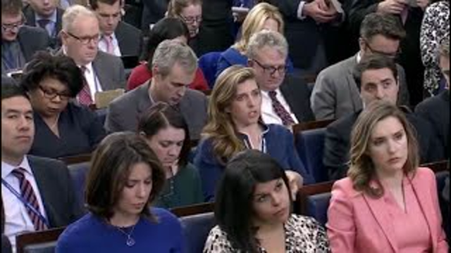 The United States of Ingrates --  VertigoPolitix