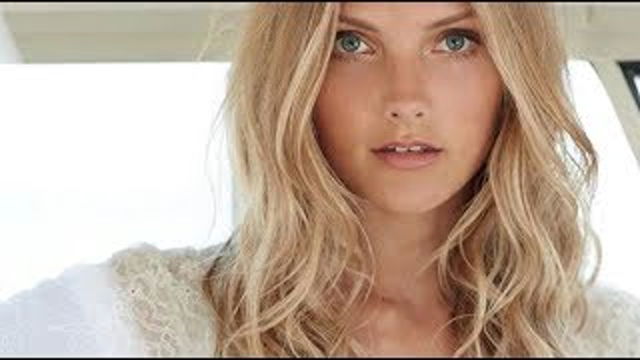 VertigoPolitix --- #MeToo and the Female Will to Power