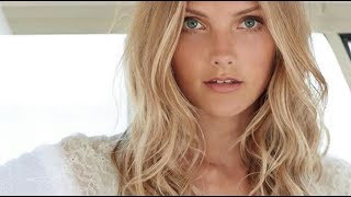 VertigoPolitix --- #MeToo and the Female Will to Power