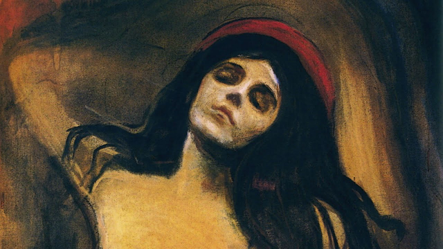 On the Anarchic Nature of Liberalism