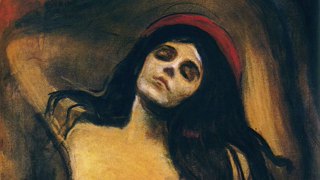 On the Anarchic Nature of Liberalism