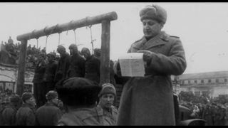 VertigoPolitix --- Dr. Jordan Peterson - On Liberal and Marxist Collective Guilt