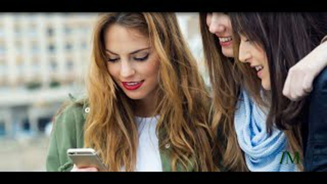 VertigoPolitix --- Tinder, Liberalism, and Female Hypergamy