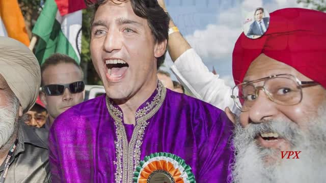 The Colonization of European Culture