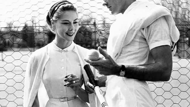 The Unbearable Whiteness of Being