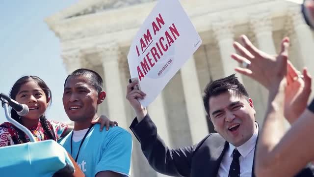 The Ethnic Genetic Interests of Europeans