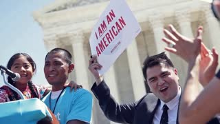 The Ethnic Genetic Interests of Europeans