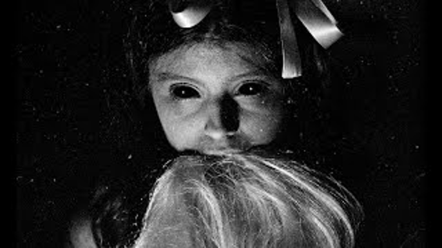 On Liberal Positivism and the End of Time