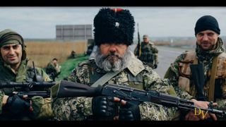 A Tale From the Bosnian War  (VPX)