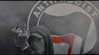 VertigoPolitix --- ANTIFA, The Deep State, and the Las Vegas Shooting