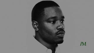 Black Panther: The Delusion of Wakanda