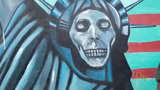 The Inherent Evil of Democracy