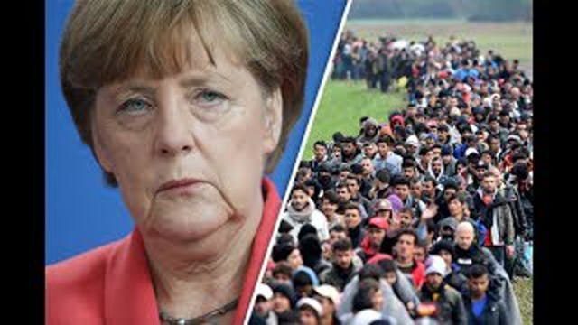 VertigoPolitix --- The Lie of Inevitability