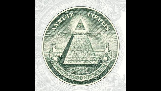 Based Sheikh on the Islamic end times prophecy