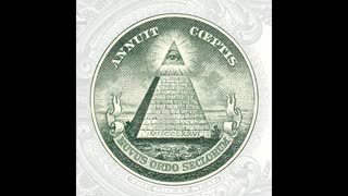 Based Sheikh on the Islamic end times prophecy