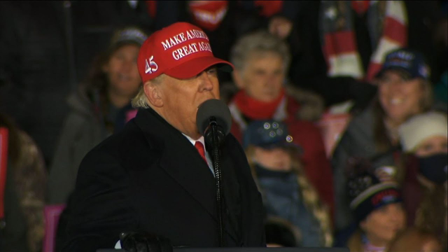 Lil Punk Introduces Little Pimp