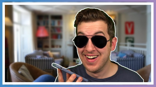 Roku Tech Scammers Waste 3 Hours On My Family