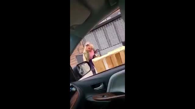 Welcome to Crown Heights