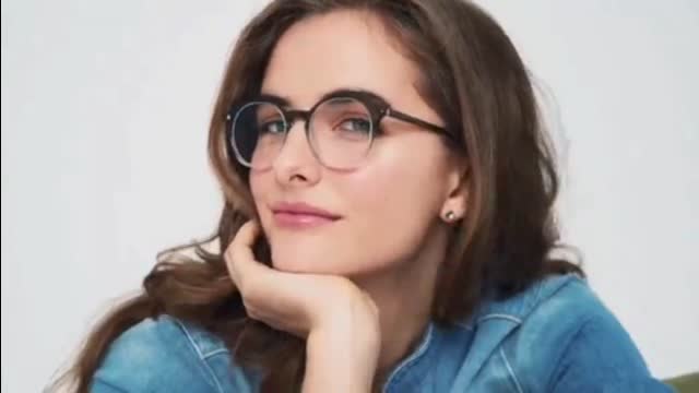 Doom Guard movie (aka Europas Guard on bitchute) - Will cease to exist forever