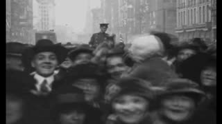 White Genocide: a tribute music video