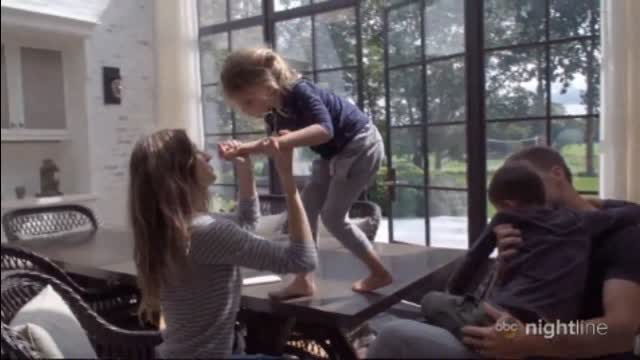 Stop being a mgtow / incel music video