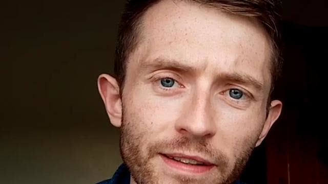 Super Inflation, interest rates, bio-metric digital I.D, scarcity & rationing all done by design