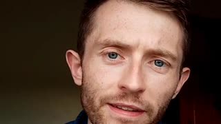 Super Inflation, interest rates, bio-metric digital I.D, scarcity & rationing all done by design