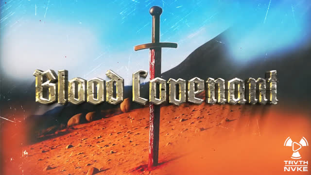 Blood Covenant - Full Documentary