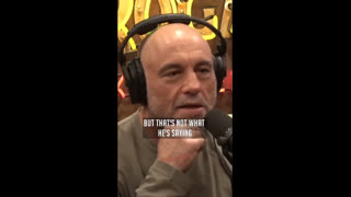 Hitler Speeches Translated to English