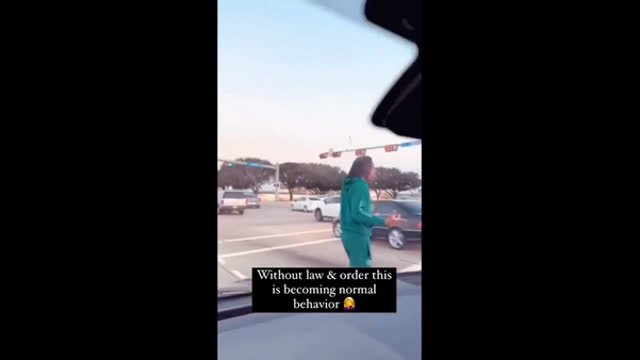 N!gger Fatigue - Compilation 9