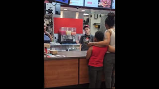 N!gger Fatigue - Compilation 7