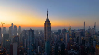 N!gger Fatigue - Compilation 6