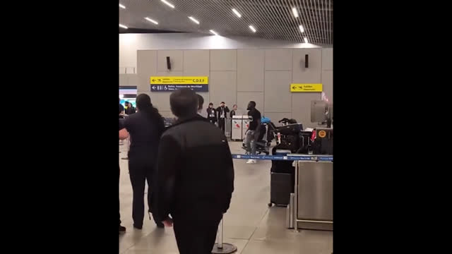 N!gger Fatigue - Compilation 3