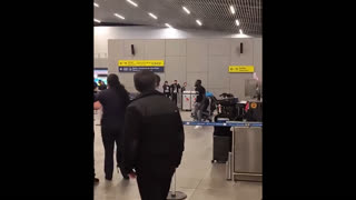 N!gger Fatigue - Compilation 3