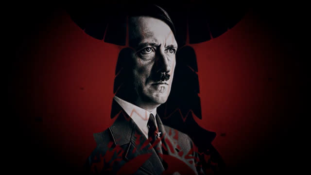 Binary Finary - 1999 (HH Version)