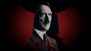 Binary Finary - 1999 (HH Version)