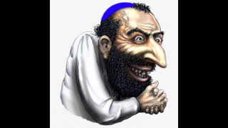 Charlie Kirk Before His Assassination