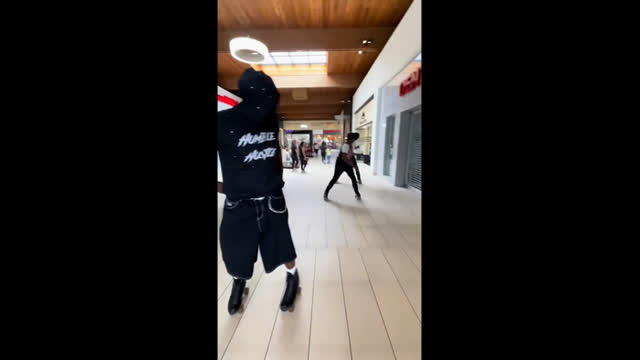 N!gger Fatigue - Compilation 13