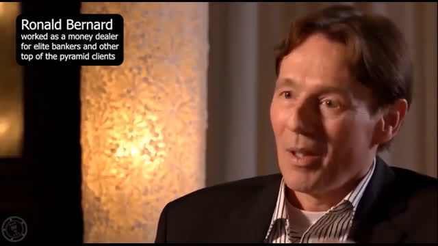 Remember when no one believed this guy?