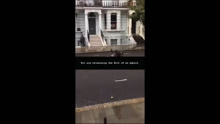 N!gger Fatigue - Compilation 10