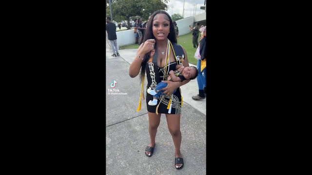 N!gger Fatigue - Compilation 11