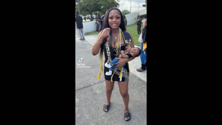 N!gger Fatigue - Compilation 11