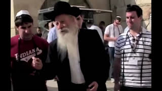 Jews Are Not Allowed To Marry non-Jews (no diversity for them)